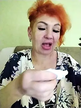 Alissa55552111 online show from 06.11.26