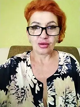 Alissa55552111 online show from 06.12.26