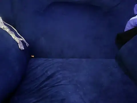 Lina500 online show from 09.29.25