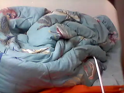 Lina500 online show from 11.30.25