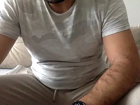 masterizmir online show from 10.27.25