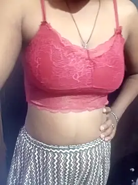 Cute Manvi6 online show from 11.09.25