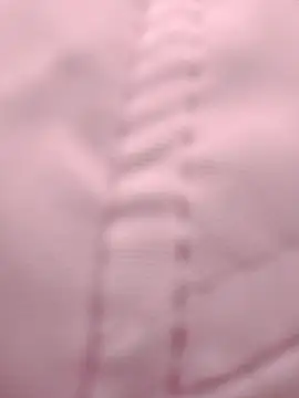 Biu xx online show from 01.07.26