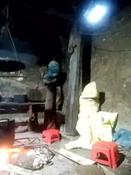 Biu xx online show from 01.13.26