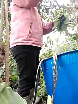 Biu xx online show from 02.03.26