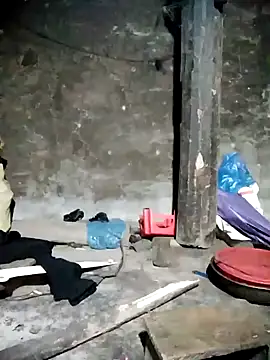 Biu xx online show from 02.04.26