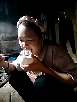 Biu xx online show from 02.04.26