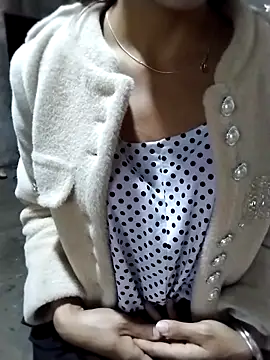 Biu xx online show from 02.19.26