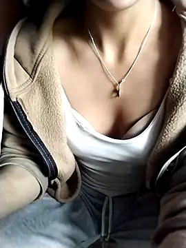 Biu xx online show from 02.23.26