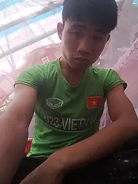 Nhyy xx online show from 11.01.25