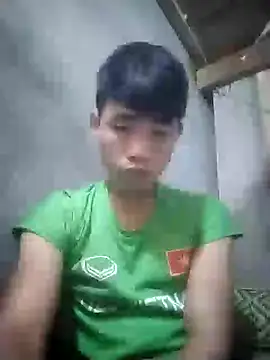 Nhyy xx online show from 11.10.25