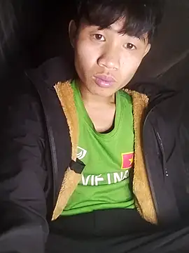 Nhyy xx online show from 11.16.25