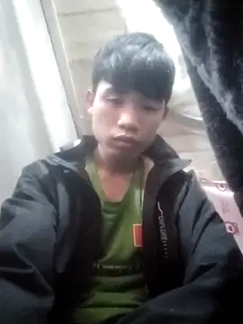 Nhyy xx online show from 11.17.25