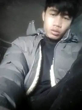 Nhyy xx online show from 12.14.25