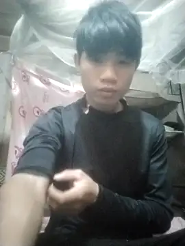 Nhyy xx online show from 12.19.25