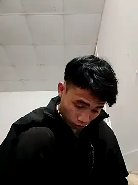 Nhyy xx online show from 01.12.26