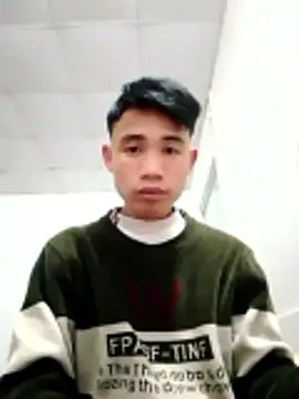 Nhyy xx online show from 01.13.26