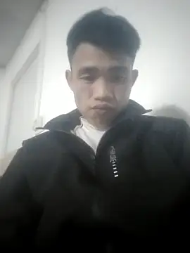 Nhyy xx online show from 01.18.26