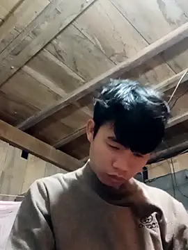 Nhyy xx online show from 03.14.26