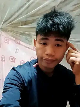 Nhyy xx online show from 04.23.26