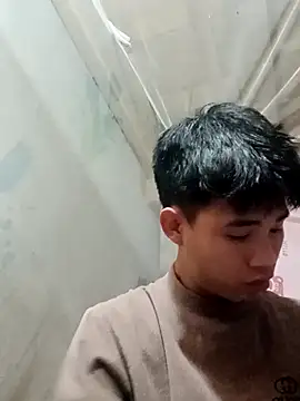 Nhyy xx online show from 04.24.26