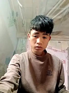 Nhyy xx online show from 04.25.26