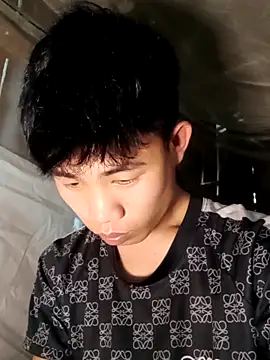 Nhyy xx online show from 04.26.26