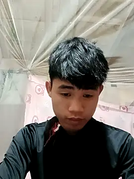 Nhyy xx online show from 04.27.26