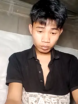 Nhyy xx online show from 04.28.26