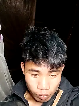 Nhyy xx online show from 04.30.26