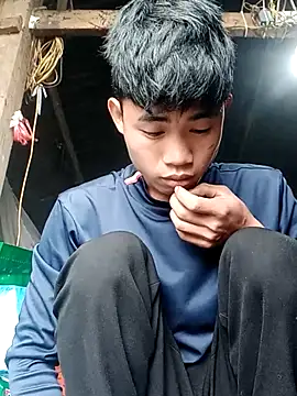 Nhyy xx online show from 05.01.26