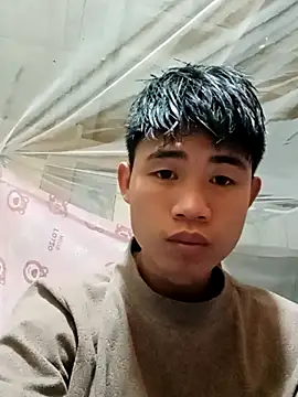 Nhyy xx online show from 05.02.26