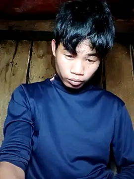 Nhyy xx online show from 06.11.26