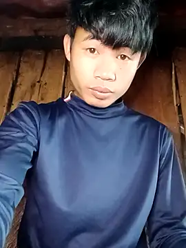 Nhyy xx online show from 06.13.26