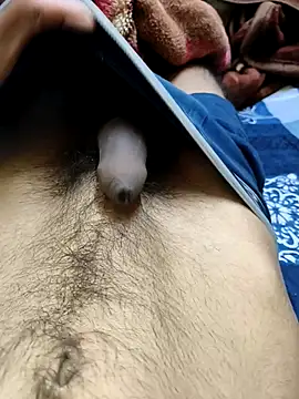 king boy070 online show from 11.30.25