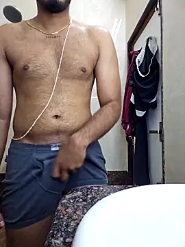 Snapshot of thick_hard_dick chatting on 10.19.25 thick hard dick online show from 10.19.25