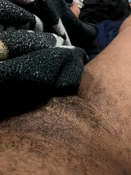 Snapshot of shumager chatting on 09.18.25 shumager online show from 09.18.25