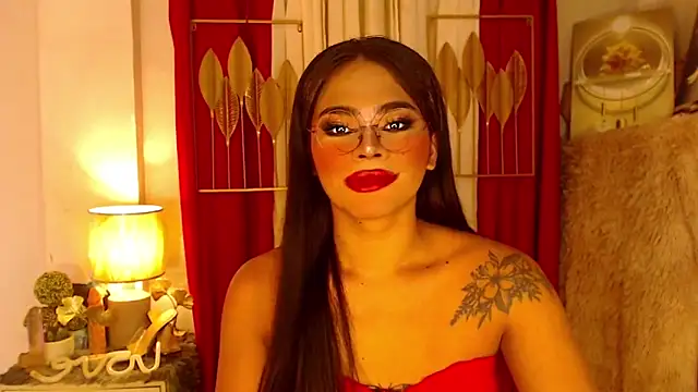 Tasha Goddess online show from 11.16.25