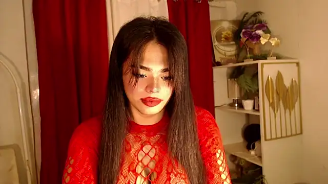 Tasha Goddess online show from 12.14.25