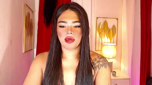 Tasha Goddess online show from 01.13.26