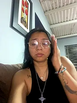 Rouus14 online show from 09.25.25