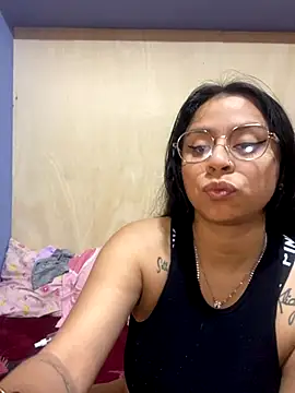 Rouus14 online show from 09.26.25