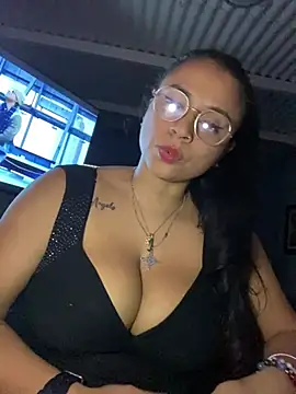 Rouus14 online show from 03.22.26