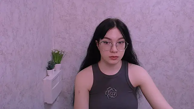 Snapshot of MiraBabe_ chatting on 03.02.26 MiraBabe online show from 03.02.26