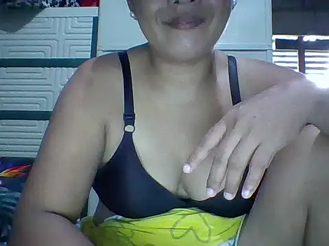 Wetpussie4 you online show from 09.19.25