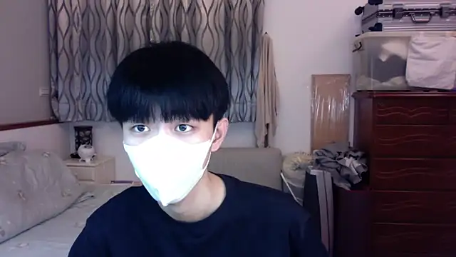 kai101010 online show from 11.20.25