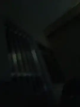Snapshot of JeffersonRay chatting on 07.14.26 JeffersonRay online show from 07.14.26
