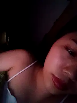 Linhchi6920 online show from 09.19.25