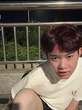 xlong00099 online show from 09.26.25