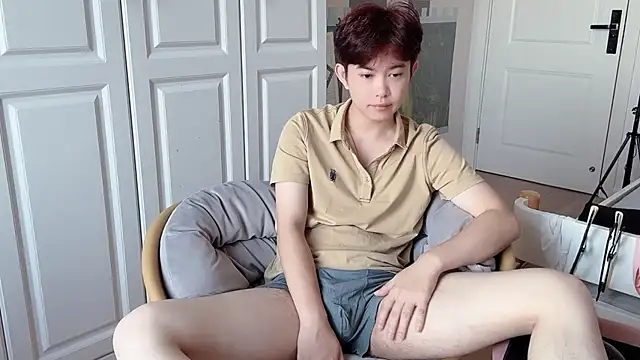 xlong00099 online show from 09.28.25